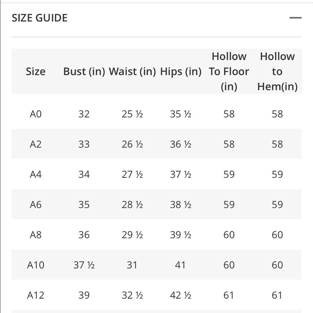 Azazie navy blue bridesmaid/maxi dress - Picture 6 of 6